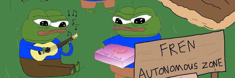 StinkyLink2's profile banner image