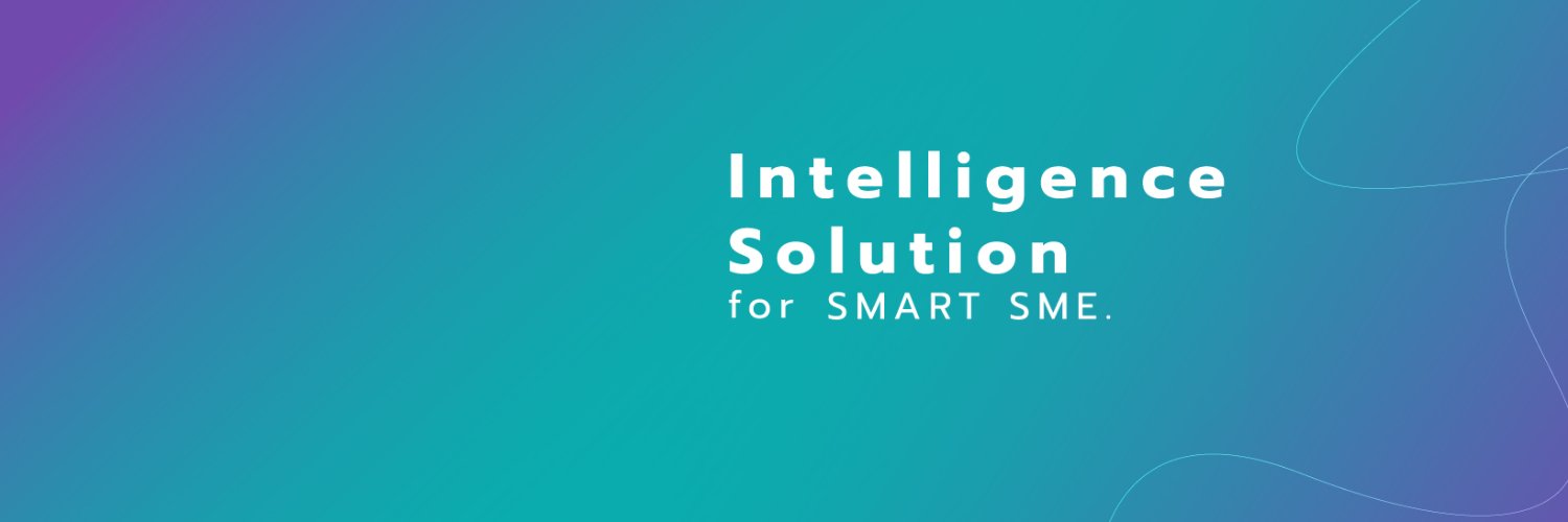 SmartSME banner