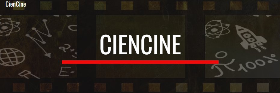 cardescu's profile banner image