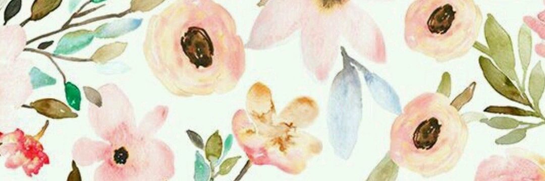 nurangely's profile banner image