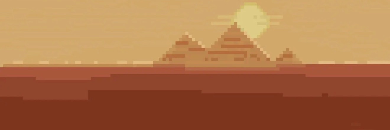 Justmos banner