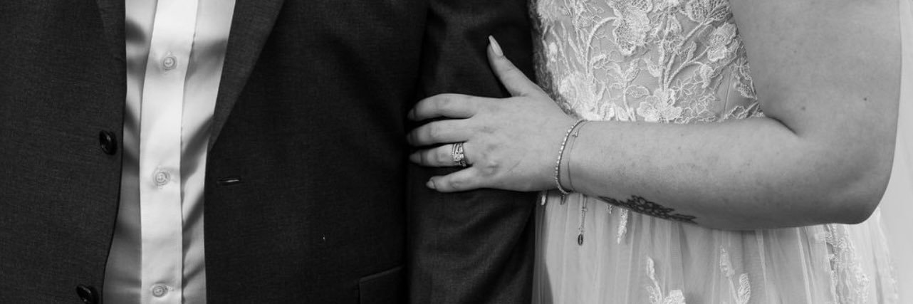 Jessse_Marie's profile banner image