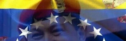 laproletaria's profile banner image