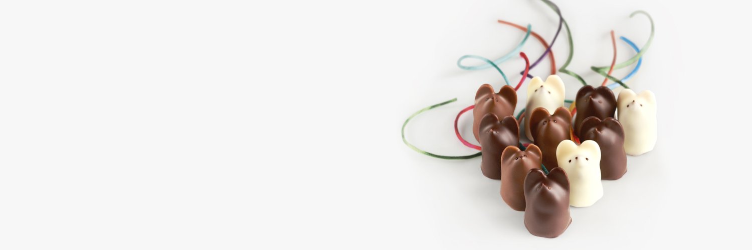 ChengLab_CSCI banner