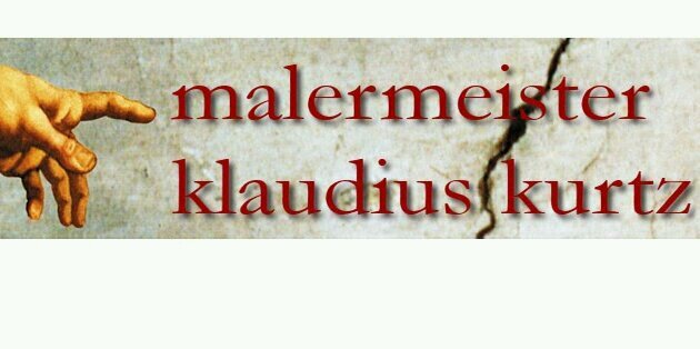 Bonner_Maler's profile banner image