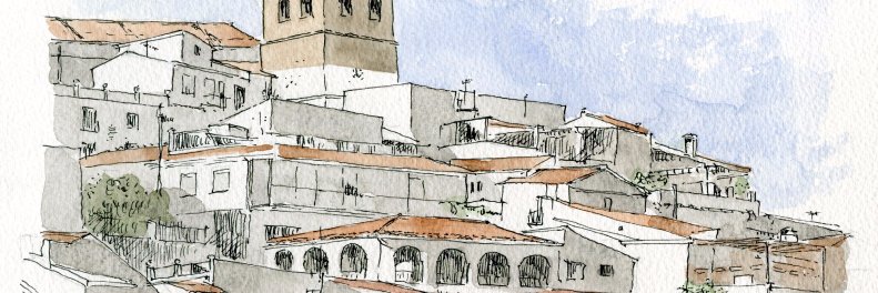 AytoCutar's profile banner image