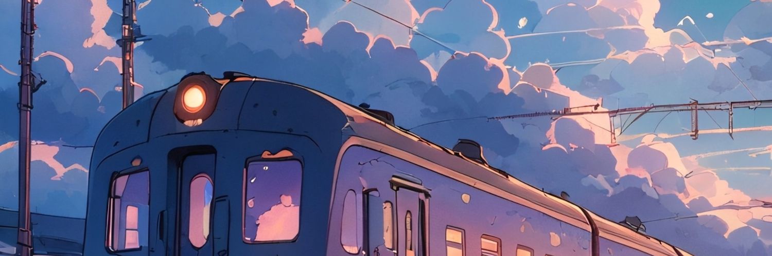 __m3l4_'s profile banner image