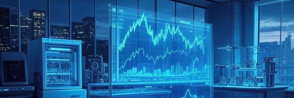 BioMedicalRx 🧬 🇺🇸 ✝️ banner