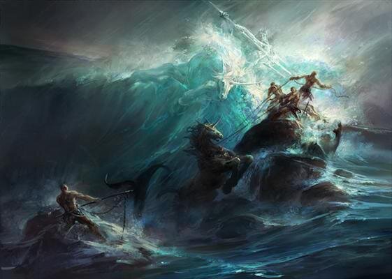 rxjif_'s profile banner image