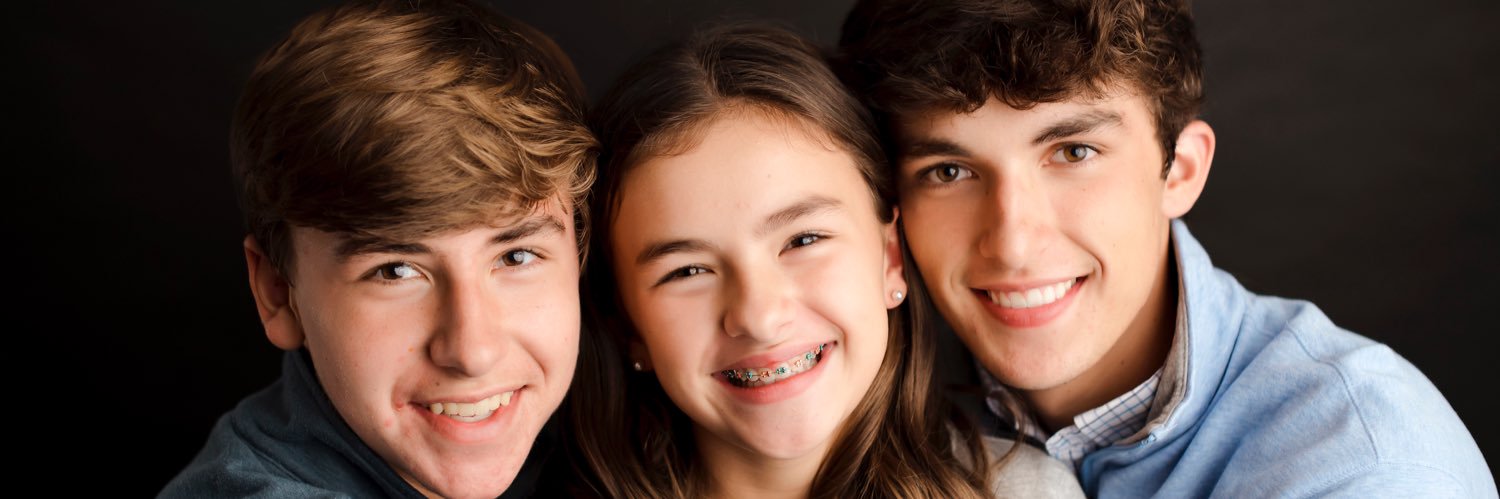 carlabcarr's profile banner image