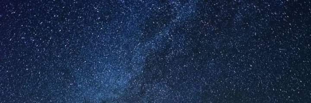 Andresuarev's profile banner image