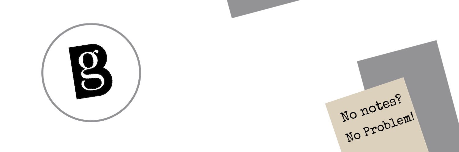 mexybond's profile banner image