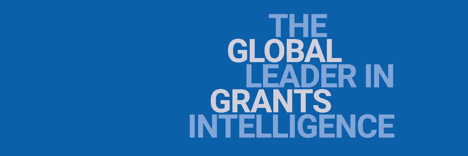 Grants Office Australia (GrantsOfficeAus) Twitter