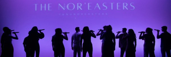 NUNoreasters Profile Banner