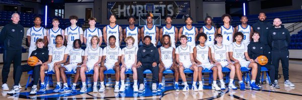 KDHicks0103 Profile Banner