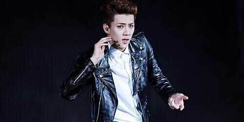exosohon's profile banner image