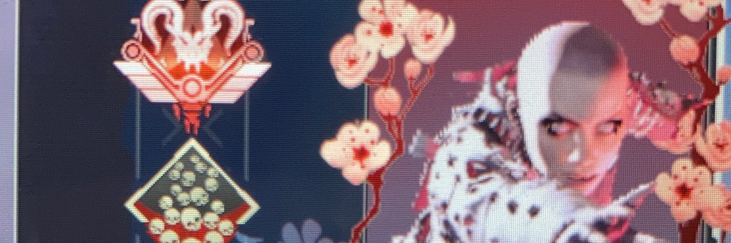 Brian_Apex13's profile banner image