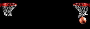 ja_squared's profile banner image