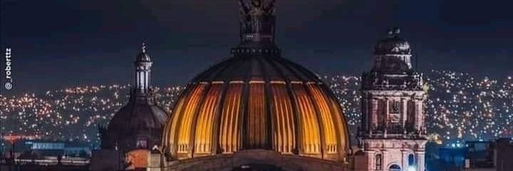 @Elsa Rodríguezmuñoz banner