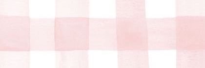 __tater's profile banner image