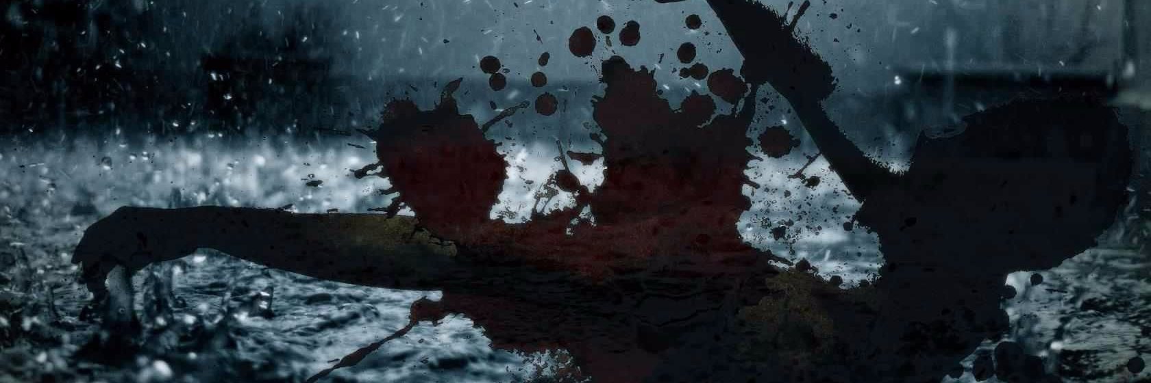 JakeArmitage's profile banner image