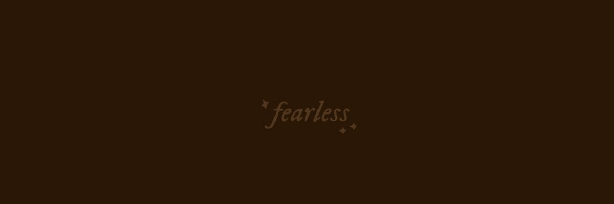 sage ✰ tbb era's banner