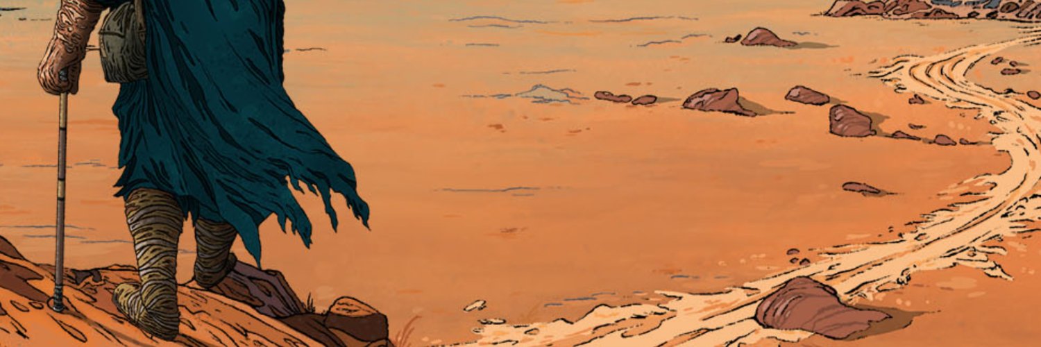 letmespeak.sol banner