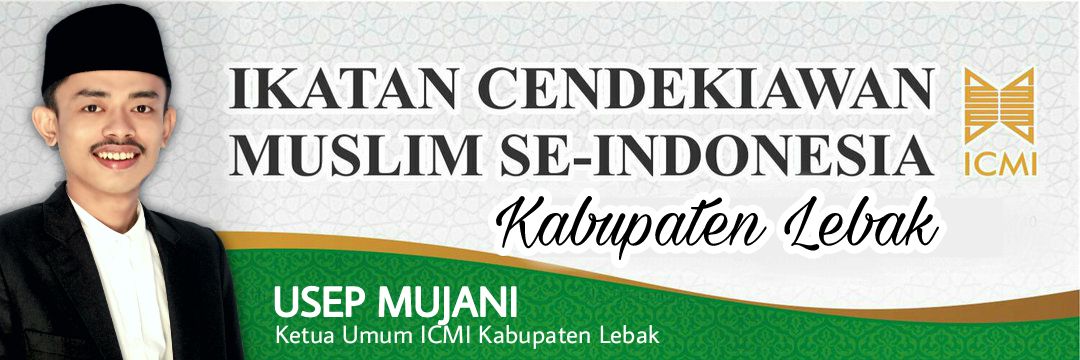 icmilebak's profile banner image