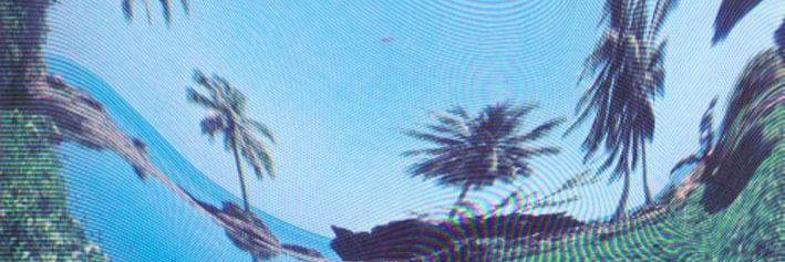 Guillaume Sautière banner