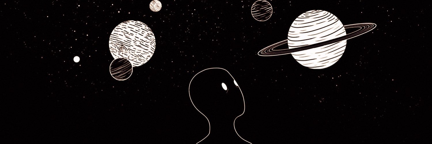 ieegan's profile banner image
