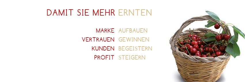 s_buettner's profile banner image