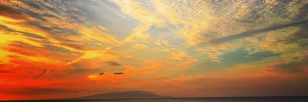 Punabay's profile banner image