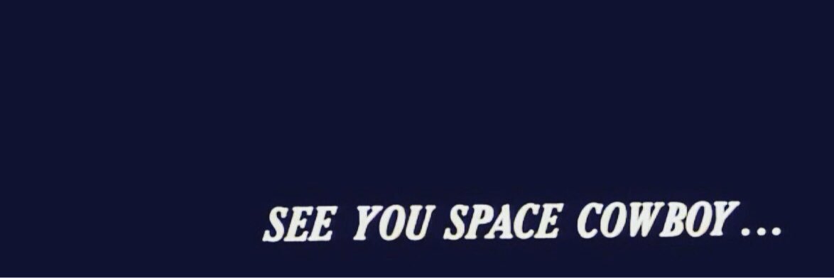 Hensleyftw's profile banner image