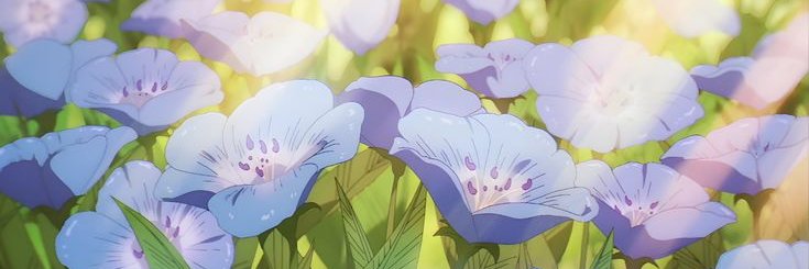 Suuhny_'s profile banner image