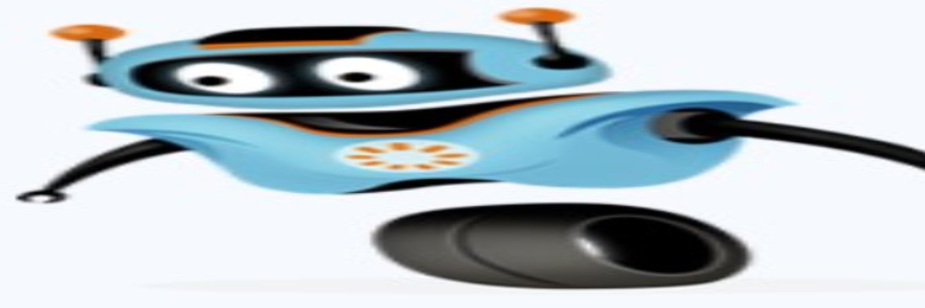 Jurtletheturtle banner