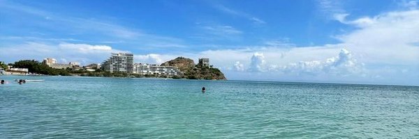 CandyNanyv Profile Banner