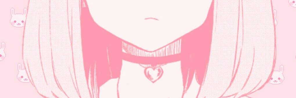 MonaByMidnight's profile banner image