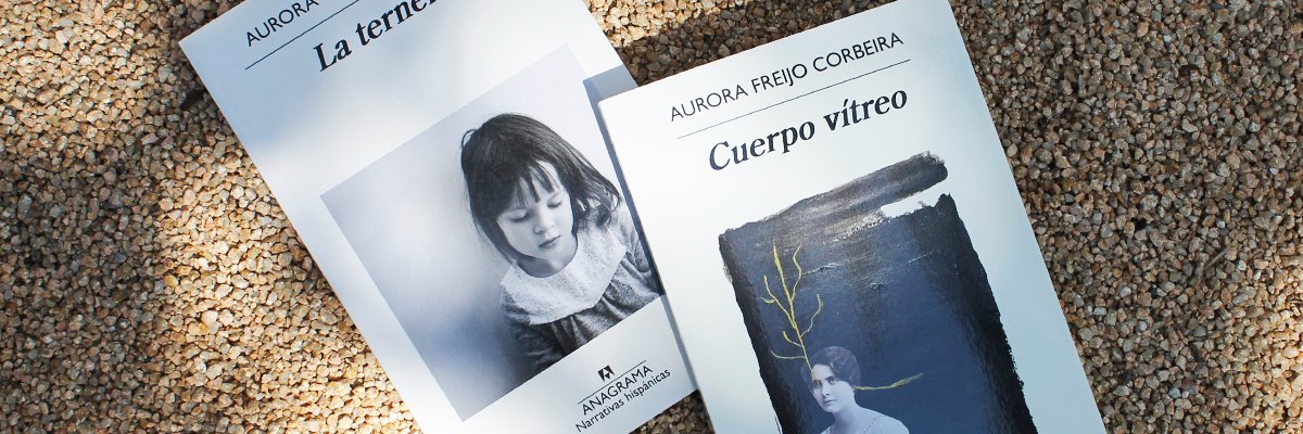 AfcAurora's profile banner image