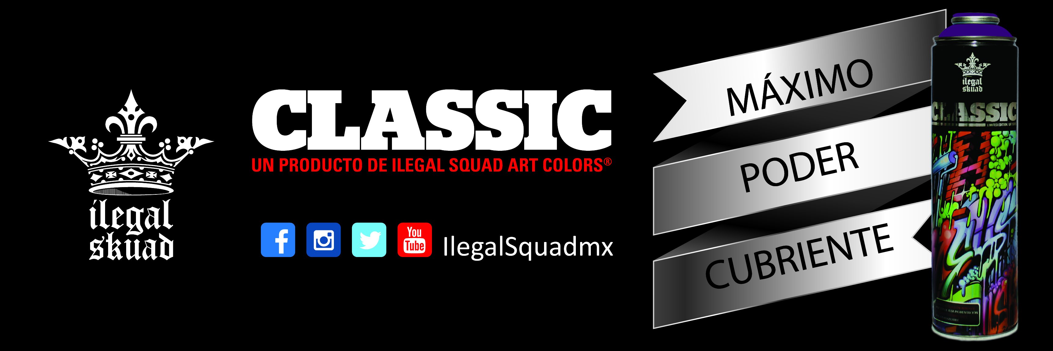 Ilegal Squad (@IlegalSquadmx) / Posts / X