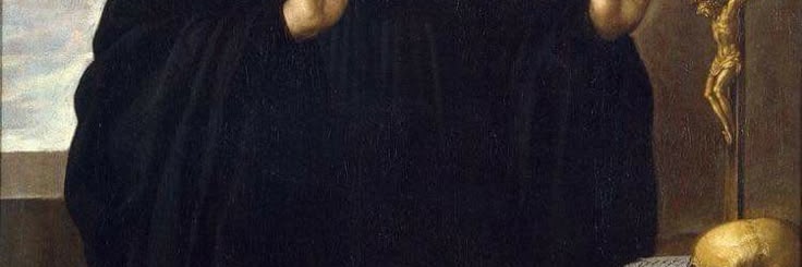 🇻🇦 banner
