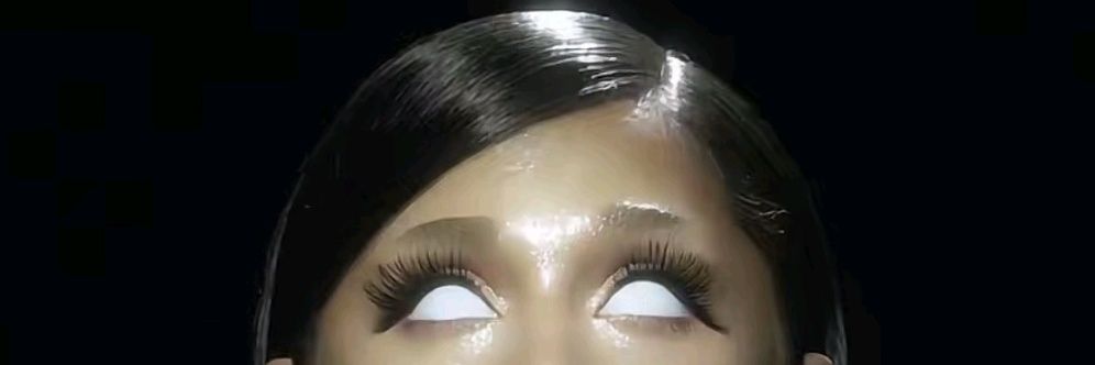 𝕹𝖆𝖙𝖊 banner