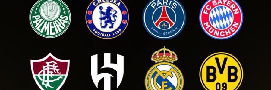 صمود بنت وايل🥈💙 banner