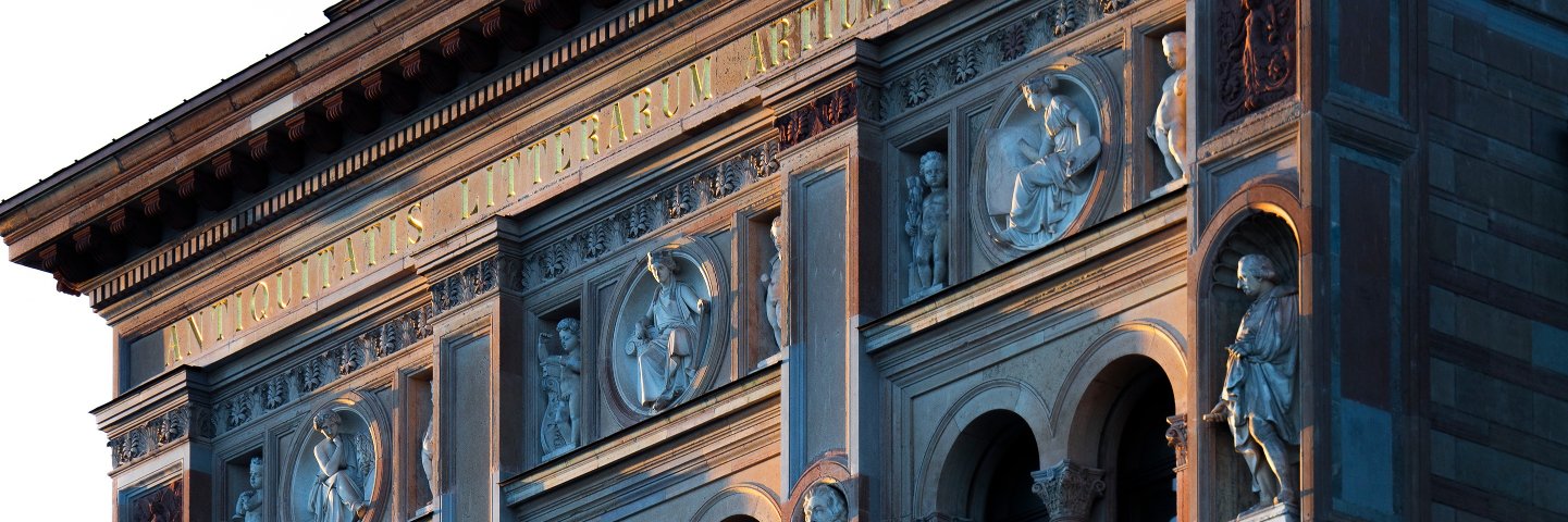 Nationalmuseum SWE banner