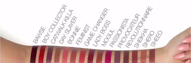MariaSekarW's profile banner image