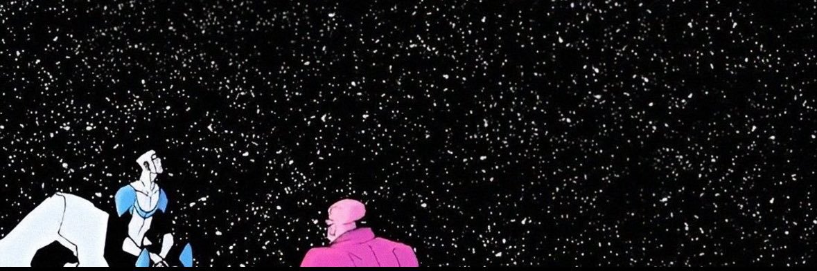 GP ✰'s banner