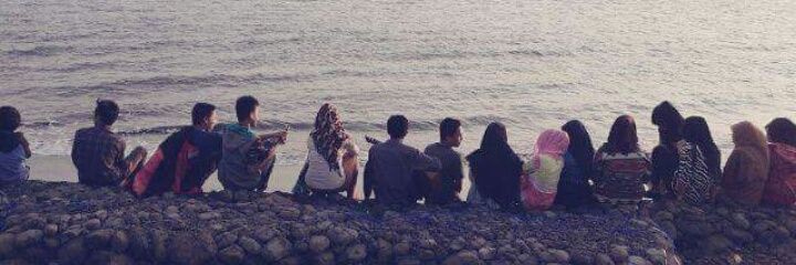 Intan[s][a] banner