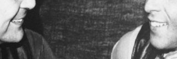 erikpiepenburg Profile Banner