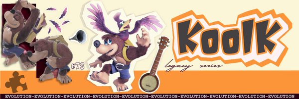 KoolK_3 Profile Banner