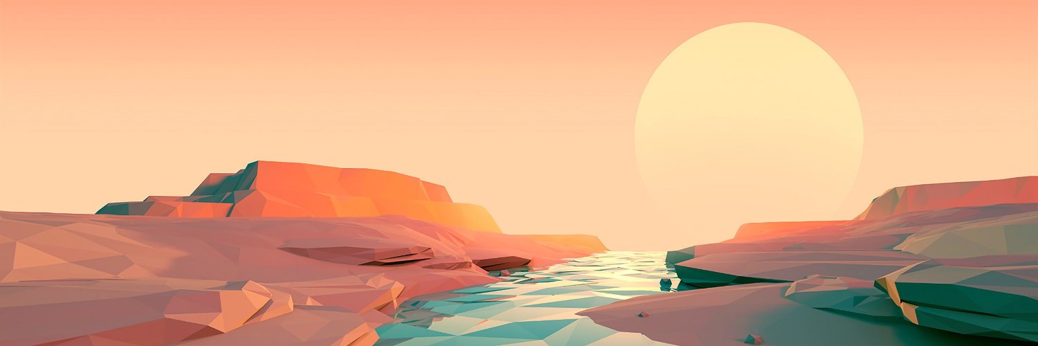 KathleeSlim's profile banner image