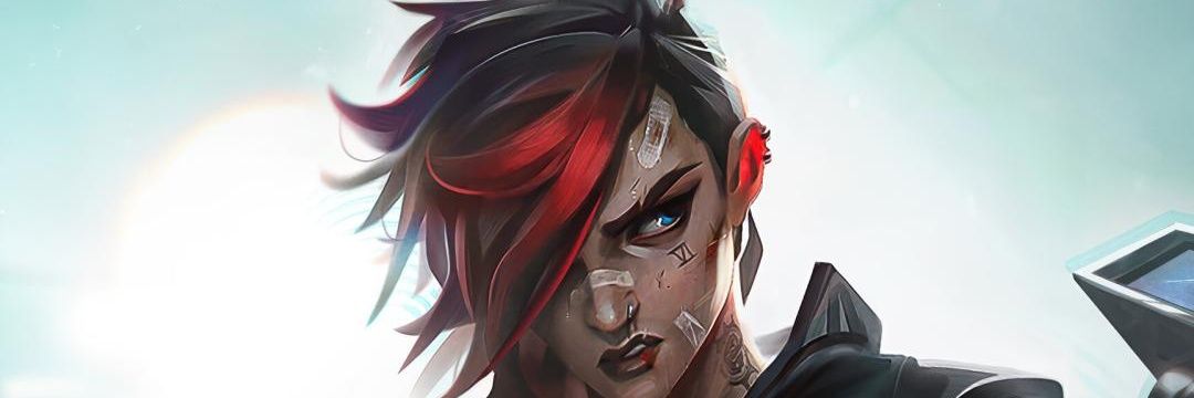 mehauly's profile banner image